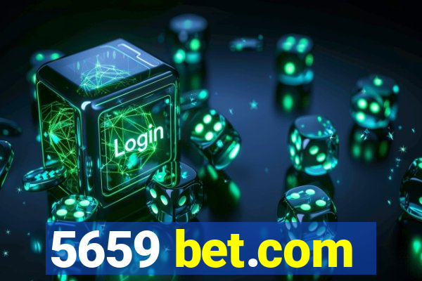 5659 bet.com